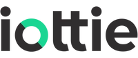 iottie