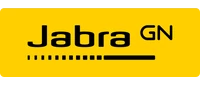 Jabra