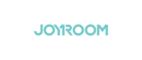 Joyroom