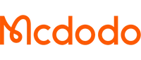 Mcdodo