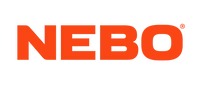 NEBO