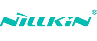 Nillkin