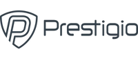 Prestigio