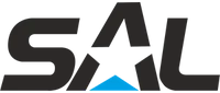 Somogyi SAL