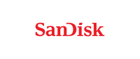 SanDisk