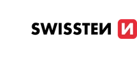 Swissten