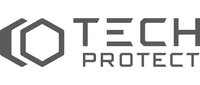 Tech-Protect