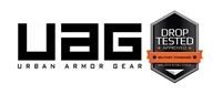 UAG (UrbanArmorGear)