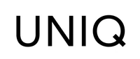 Uniq