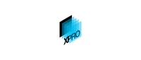 XPRO