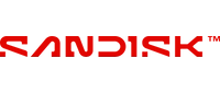 SanDisk