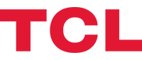 TCL