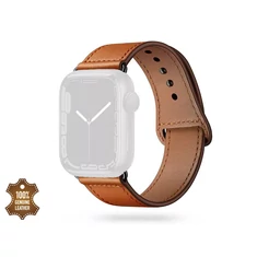 Apple Watch okosóra szíjak, tokok