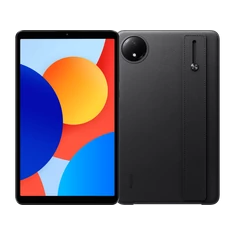 Tablet (android)