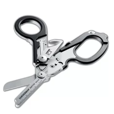 Leatherman szerszámok