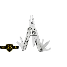 Leatherman szerszámok