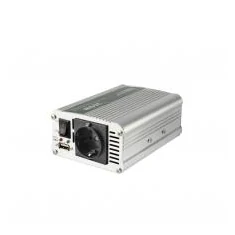Egyéb töltő, inverter
