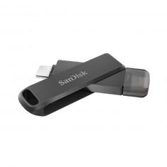 Pendrive
