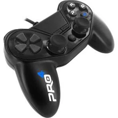 Gamer