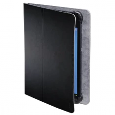 Tablet tokok