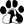 Kisállatfelszerelés