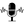 Audiotechnika