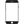Mobiltelefonok