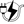 Energiaellátás