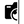 Kamerák