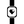 Órák