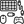 Számítástechnika
