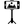 Mobiltartozékok