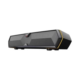Edifier MG300 Bluetooth hangszóró, fekete