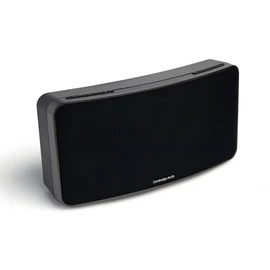 Cambridge Audio Bluetone 100 Bluetooth hangszóró