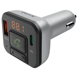 Hama FM transzmitter (bluetooth)
