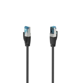 FIC PATCHKÁBEL CAT6a (10000MBPS) 1,5M