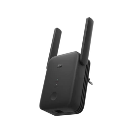 Xiaomi MI extender AC1200 vezeték nélküli jelerősítő (Ethernet Port, 867 Mbps, 2 antenna)