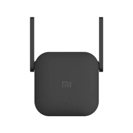 XIAOMI MI EXTENDER PRO CE vezeték nélküli, hordozható WiFi jelerősítő