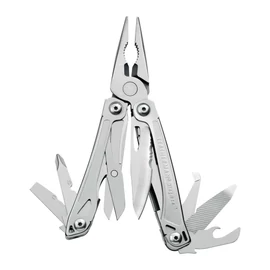 LTG832522 Leatherman Wingman (do) LTG832522 Leatherman Wingman (do)