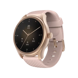 Hama SMARTWATCH 5010 okosóra RÓZSAARANY (kiállítási darab, enyhén sérült, ajándék kijelzővédő fólia)