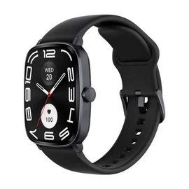 HAYLOU RS5 okosóra fekete