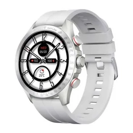 HAYLOU SOLAR PRO okosóra ezüst