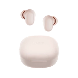 Xiaomi Redmi Buds 6 Play Bluetooth Headset / Fülhallgató / TWS, pink