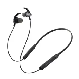 Astrum ET280 Headset / fülhallgató