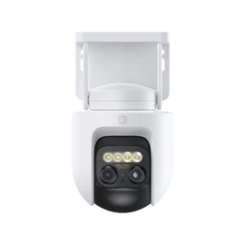 Xiaomi CW700 Dual 4MP, Wifi-s IP66 kültéri Okos Biztonsági IP Kamera