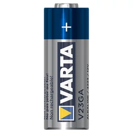 VARTA LR23 elem (1db)