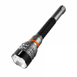 NEBO DAVINCI 18000 akkumulátoros zseblámpa / elemlámpa