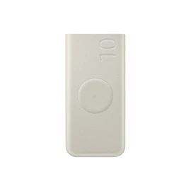 Samsung SFC wireless 25W Külső akkumulátor / Power bank