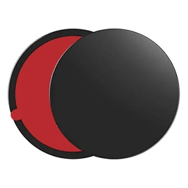 Iottie Sticky Gel öntapadós tapadókorong (1db)