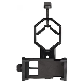 Okostelefon tartó távcsőhöz/teleszkóphoz, 2.5-4.8cm